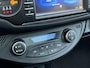 Toyota Yaris 1.5 Hybrid Executive Panorama / Camera