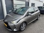 Toyota Yaris 1.5 Hybrid Executive Panorama / Camera