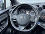 Toyota Yaris 1.5 Hybrid Executive Panorama / Camera