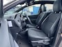 Toyota Yaris 1.5 Hybrid Executive Panorama / Camera