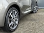 Toyota Yaris 1.5 Hybrid Executive Panorama / Camera