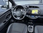 Toyota Yaris 1.5 Hybrid Executive Panorama / Camera