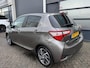 Toyota Yaris 1.5 Hybrid Executive Panorama / Camera