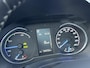Toyota Yaris 1.5 Hybrid Executive Panorama / Camera