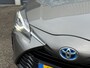 Toyota Yaris 1.5 Hybrid Executive Panorama / Camera