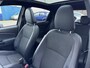 Toyota Yaris 1.5 Hybrid Executive Panorama / Camera