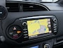 Toyota Yaris 1.5 Hybrid Executive Panorama / Camera