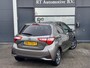 Toyota Yaris 1.5 Hybrid Executive Panorama / Camera