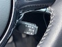 Toyota Yaris 1.5 Hybrid Executive Panorama / Camera
