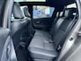 Toyota Yaris 1.5 Hybrid Executive Panorama / Camera