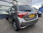 Toyota Yaris 1.5 Hybrid Executive Panorama / Camera