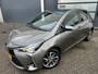 Toyota Yaris 1.5 Hybrid Executive Panorama / Camera