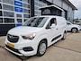 Opel Combo 1.2 Turbo L2H1 MINICAMPER 12.000 KM.