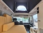 Opel Combo 1.2 Turbo L2H1 MINICAMPER 12.000 KM.