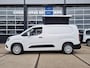 Opel Combo 1.2 Turbo L2H1 MINICAMPER 12.000 KM.