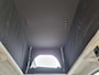 Opel Combo 1.2 Turbo L2H1 MINICAMPER 12.000 KM.