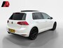 Volkswagen Golf 1.4 TSI Highline | PANO | PDC | Comfortstoelen