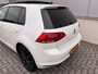 Volkswagen Golf 1.4 TSI Highline | PANO | PDC | Comfortstoelen