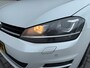 Volkswagen Golf 1.4 TSI Highline | PANO | PDC | Comfortstoelen