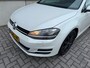 Volkswagen Golf 1.4 TSI Highline | PANO | PDC | Comfortstoelen