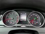Volkswagen Golf 1.4 TSI Highline | PANO | PDC | Comfortstoelen