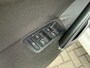 Volkswagen Golf 1.4 TSI Highline | PANO | PDC | Comfortstoelen