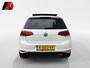 Volkswagen Golf 1.4 TSI Highline | PANO | PDC | Comfortstoelen