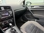 Volkswagen Golf 1.4 TSI Highline | PANO | PDC | Comfortstoelen