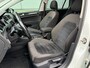 Volkswagen Golf 1.4 TSI Highline | PANO | PDC | Comfortstoelen