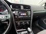 Volkswagen Golf 1.4 TSI Highline | PANO | PDC | Comfortstoelen