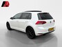 Volkswagen Golf 1.4 TSI Highline | PANO | PDC | Comfortstoelen