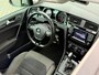 Volkswagen Golf 1.4 TSI Highline | PANO | PDC | Comfortstoelen