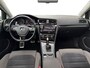 Volkswagen Golf 1.4 TSI Highline | PANO | PDC | Comfortstoelen