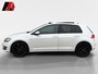 Volkswagen Golf 1.4 TSI Highline | PANO | PDC | Comfortstoelen