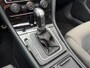 Volkswagen Golf 1.4 TSI Highline | PANO | PDC | Comfortstoelen