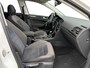 Volkswagen Golf 1.4 TSI Highline | PANO | PDC | Comfortstoelen