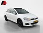 Volkswagen Golf 1.4 TSI Highline | PANO | PDC | Comfortstoelen