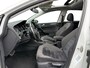 Volkswagen Golf 1.4 TSI Highline | PANO | PDC | Comfortstoelen