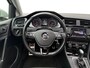 Volkswagen Golf 1.4 TSI Highline | PANO | PDC | Comfortstoelen