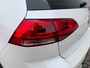 Volkswagen Golf 1.4 TSI Highline | PANO | PDC | Comfortstoelen