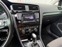 Volkswagen Golf 1.4 TSI Highline | PANO | PDC | Comfortstoelen