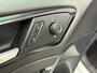 Volkswagen Golf 1.4 TSI Highline | PANO | PDC | Comfortstoelen