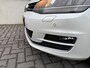 Volkswagen Golf 1.4 TSI Highline | PANO | PDC | Comfortstoelen