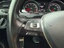 Volkswagen Golf 1.4 TSI Highline | PANO | PDC | Comfortstoelen