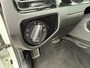 Volkswagen Golf 1.4 TSI Highline | PANO | PDC | Comfortstoelen
