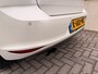 Volkswagen Golf 1.4 TSI Highline | PANO | PDC | Comfortstoelen