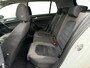 Volkswagen Golf 1.4 TSI Highline | PANO | PDC | Comfortstoelen