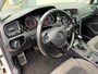 Volkswagen Golf 1.4 TSI Highline | PANO | PDC | Comfortstoelen