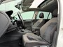 Volkswagen Golf 1.4 TSI Highline | PANO | PDC | Comfortstoelen