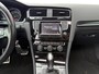 Volkswagen Golf 1.4 TSI Highline | PANO | PDC | Comfortstoelen
